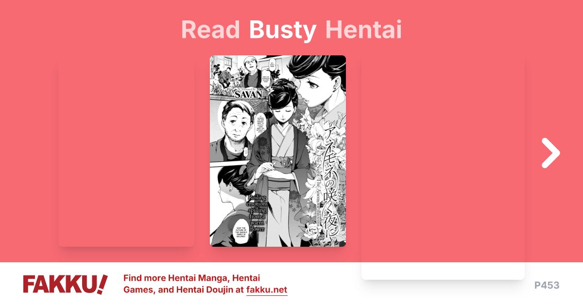 Busty Hentai - FAKKU - Page 453 - Page 453 - Page 453 - Page 453 - Page 453 - Page 453 - Page 453 - Page 453 - Page 453 - Page 453 - Page 453
