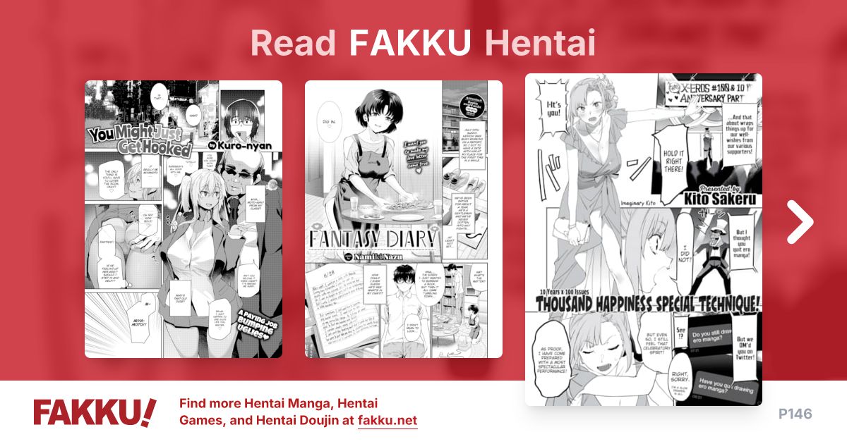 FAKKU Hentai - FAKKU - Page 146 - Page 146 - Page 146 - Page 146 - Page 146 - Page 146 - Page 146 - Page 146 - Page 146 - Page 146 - Page 146