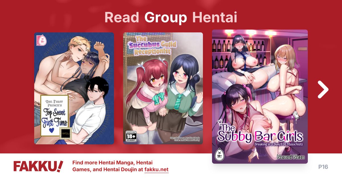 Group Hentai - FAKKU - Page 16 - Page 16 - Page 16 - Page 16 - Page 16 - Page 16 - Page 16 - Page 16 - Page 16 - Page 16 - Page 16