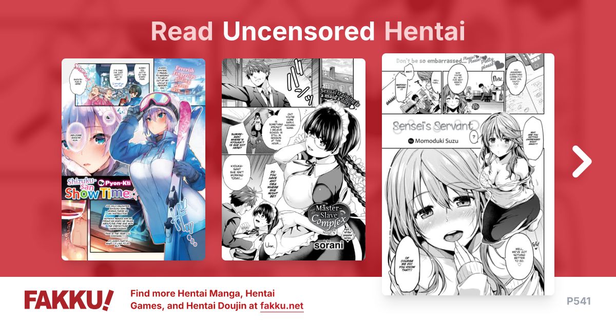 Uncensored Hentai - FAKKU - Page 541 - Page 541 - Page 541 - Page 541 - Page 541 - Page 541 - Page 541 - Page 541 - Page 541 - Page 541 - Page 541