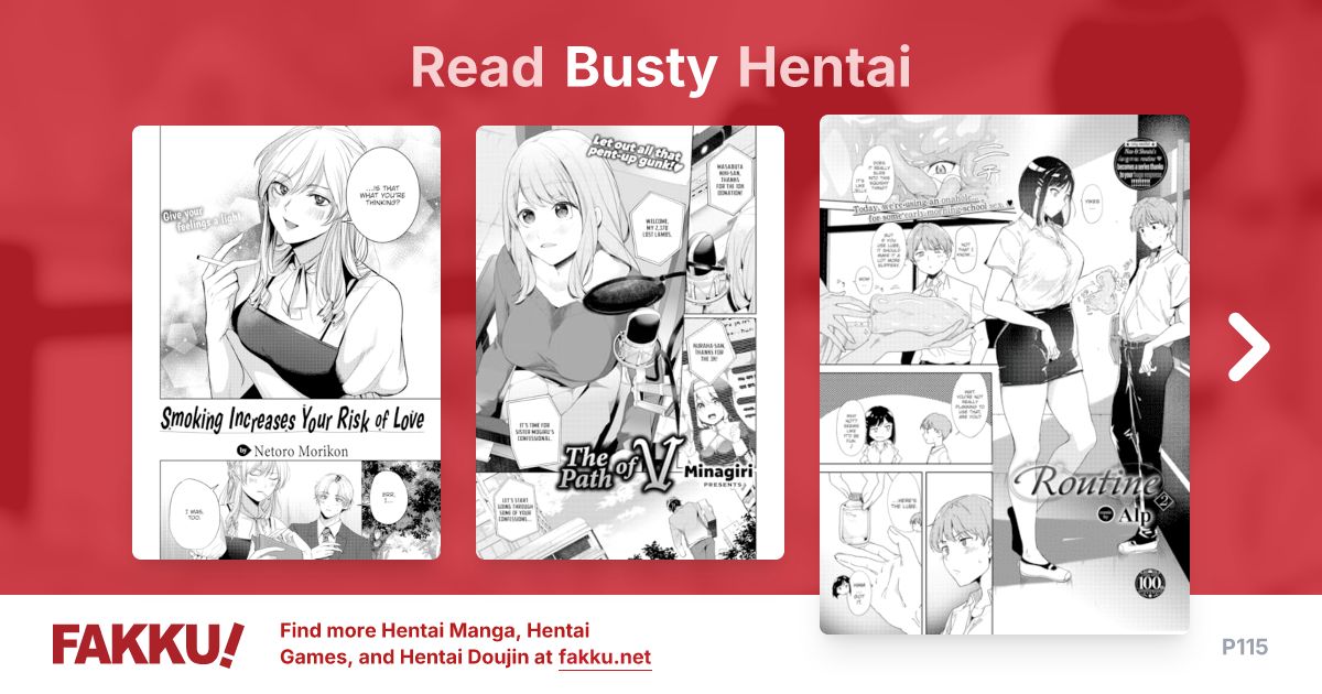 Read and download free Busty hentai manga and doujin on FAKKU! Featuring popular hentai like JK Quest and Checking Answers on a Summer Day - Part 2.