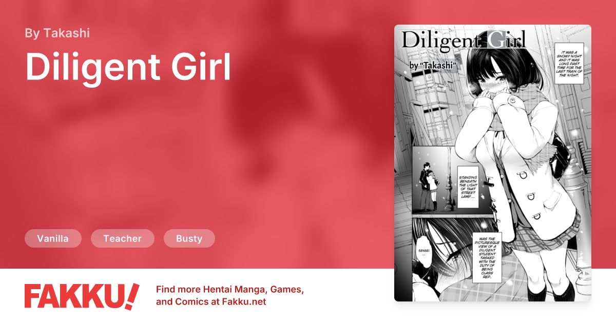 "Takashi" presents runaway girl&apos;s untarnished instincts...