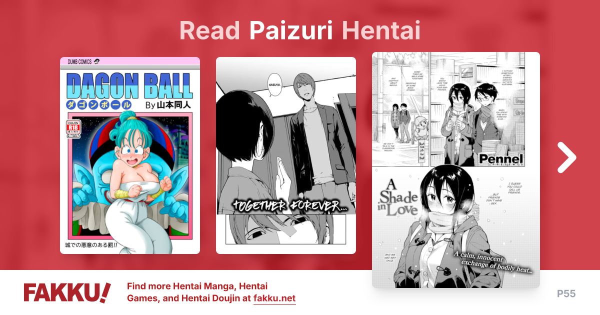 Paizuri Hentai - FAKKU - Page 55 - Page 55 - Page 55 - Page 55 - Page 55 - Page 55 - Page 55 - Page 55 - Page 55 - Page 55 - Page 55