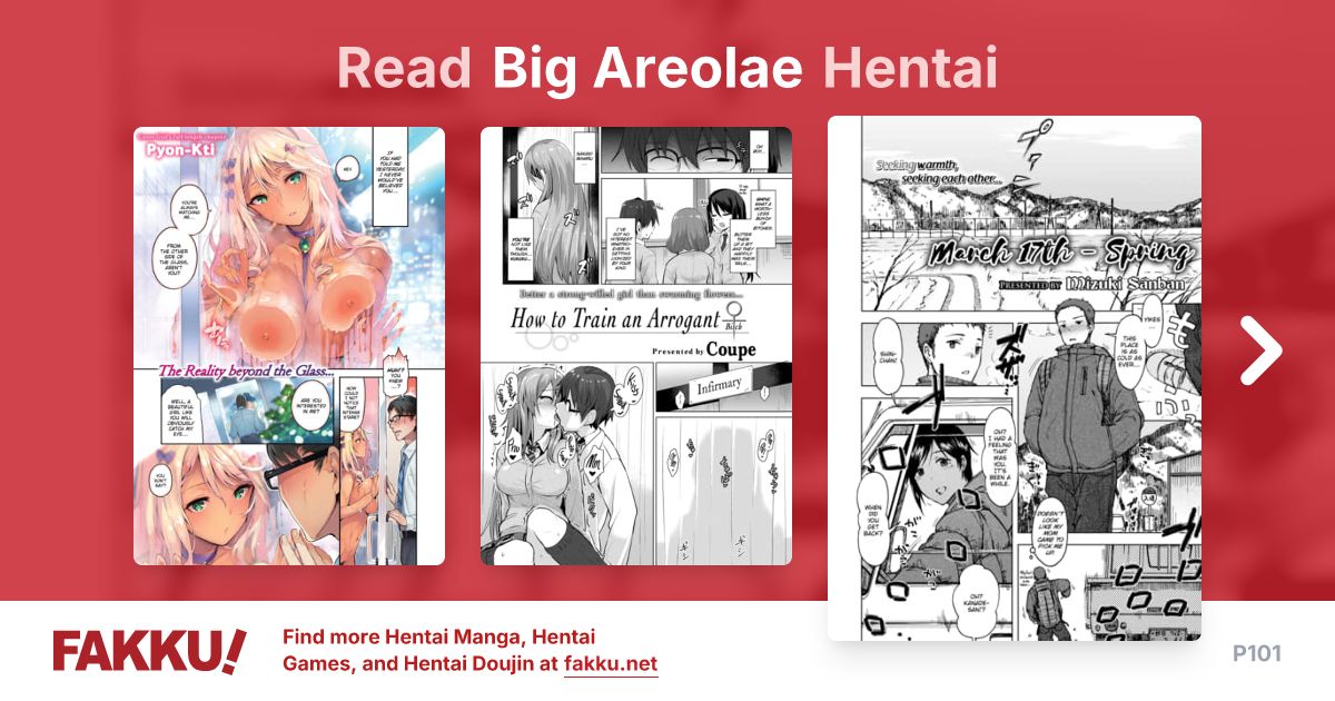 Big Areolae Hentai - FAKKU - Page 101 - Page 101 - Page 101 - Page 101 - Page 101 - Page 101 - Page 101 - Page 101 - Page 101 - Page 101 - Page 101