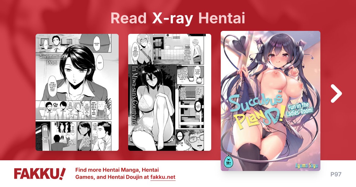 X-ray Hentai - FAKKU - Page 97 - Page 97 - Page 97 - Page 97 - Page 97 - Page 97 - Page 97 - Page 97 - Page 97 - Page 97 - Page 97