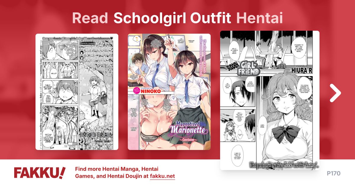 Schoolgirl Outfit Hentai - FAKKU - Page 170 - Page 170 - Page 170 - Page 170 - Page 170 - Page 170 - Page 170 - Page 170 - Page 170 - Page 170 - Page 170