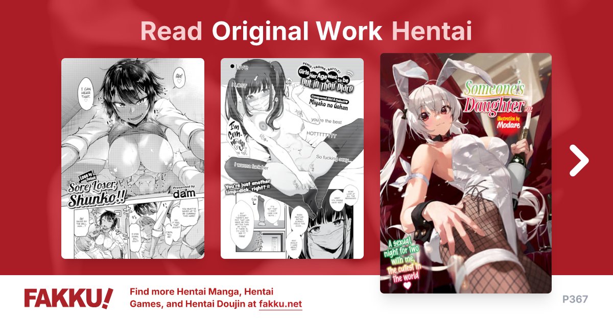 Original Work Hentai - FAKKU - Page 367 - Page 367 - Page 367 - Page 367 - Page 367 - Page 367 - Page 367 - Page 367 - Page 367 - Page 367 - Page 367