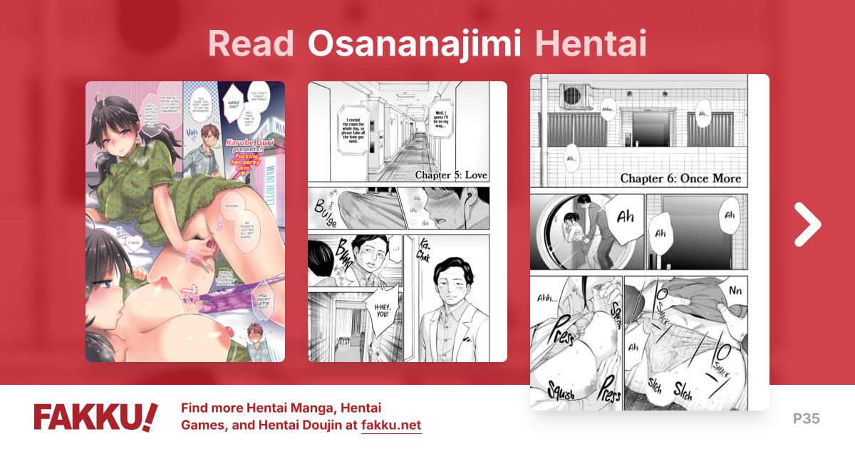 Osananajimi Hentai - FAKKU - Page 35 - Page 35 - Page 35 - Page 35 - Page 35 - Page 35 - Page 35 - Page 35 - Page 35 - Page 35 - Page 35