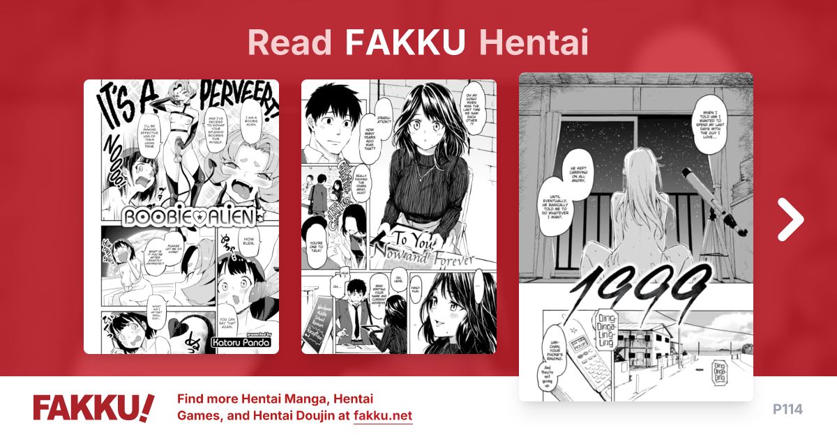 FAKKU Hentai - FAKKU - Page 114 - Page 114 - Page 114 - Page 114 - Page 114 - Page 114 - Page 114 - Page 114 - Page 114 - Page 114 - Page 114