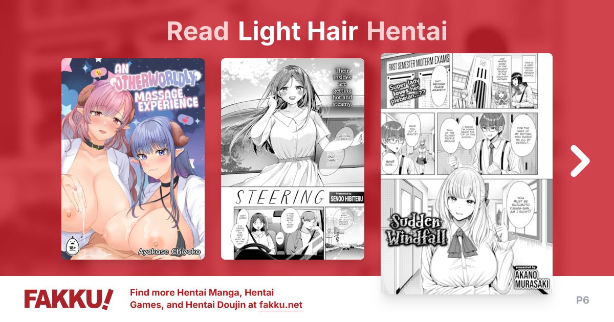 Light Hair Hentai - FAKKU - Page 6 - Page 6 - Page 6 - Page 6 - Page 6 - Page 6 - Page 6 - Page 6 - Page 6 - Page 6 - Page 6