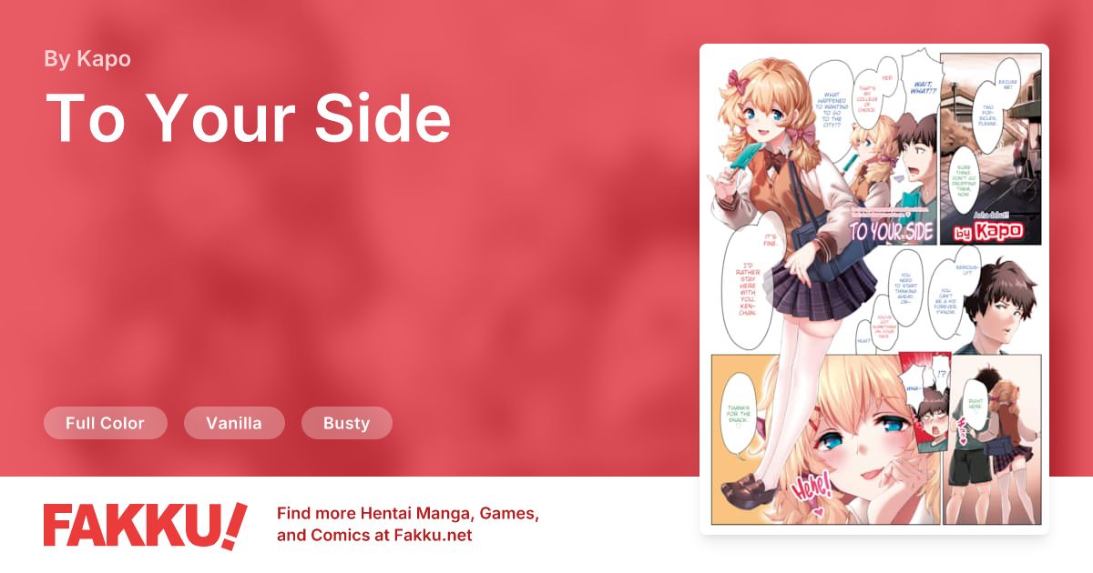 So close, you can reach out and touch them. That&apos;s how dear you are to me. ❤