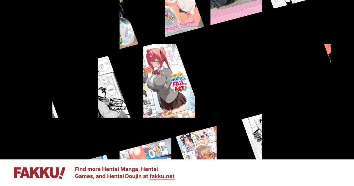 Sexually Trained a Delinquent Girl Collection