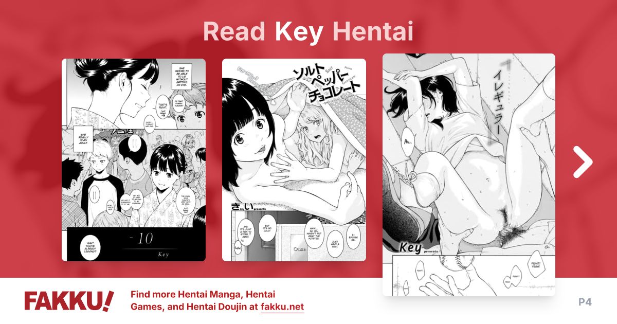 Key Hentai - FAKKU - Page 4 - Page 4 - Page 4 - Page 4 - Page 4 - Page 4 - Page 4 - Page 4 - Page 4 - Page 4 - Page 4