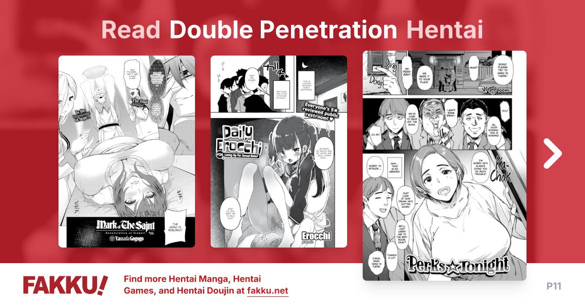 Double Penetration Hentai - FAKKU - Page 11 - Page 11 - Page 11 - Page 11 - Page 11 - Page 11 - Page 11 - Page 11 - Page 11 - Page 11 - Page 11