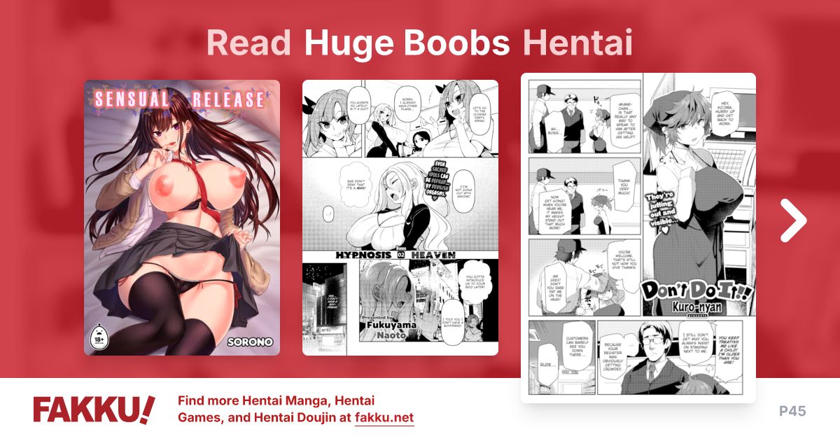 Huge Boobs Hentai - FAKKU - Page 45 - Page 45 - Page 45 - Page 45 - Page 45 - Page 45 - Page 45 - Page 45 - Page 45 - Page 45 - Page 45