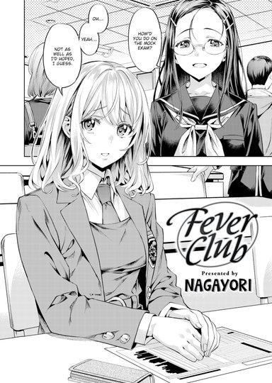 Fever Club