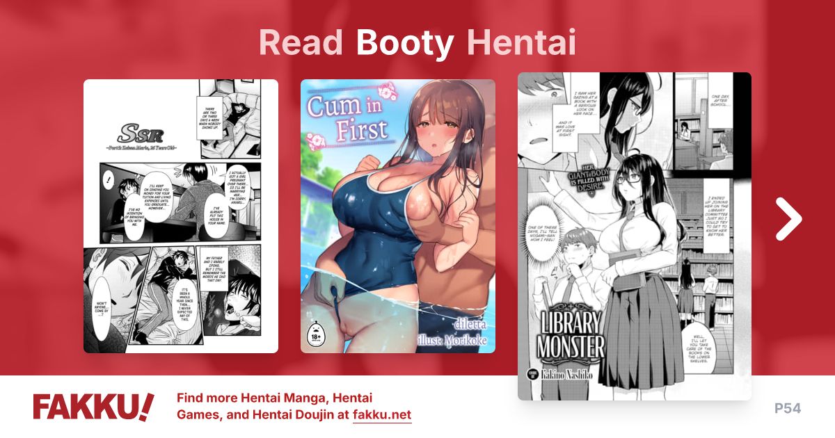 Booty Hentai - FAKKU - Page 54 - Page 54 - Page 54 - Page 54 - Page 54 - Page 54 - Page 54 - Page 54 - Page 54 - Page 54 - Page 54