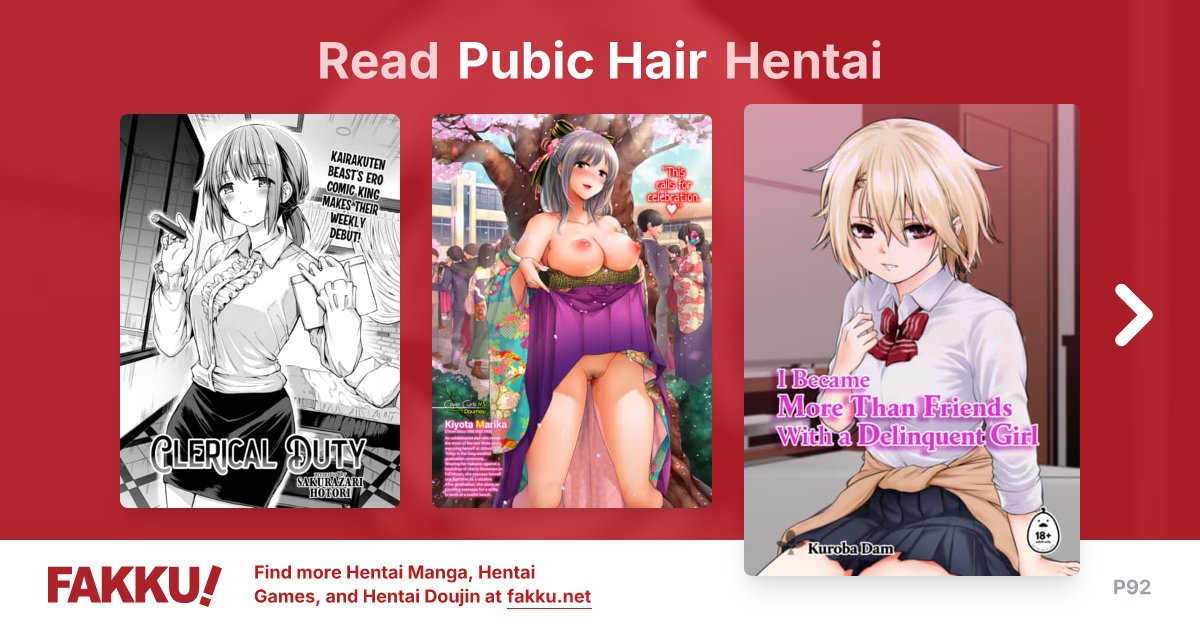 Pubic Hair Hentai - FAKKU - Page 92 - Page 92 - Page 92 - Page 92 - Page 92 - Page 92 - Page 92 - Page 92 - Page 92 - Page 92 - Page 92