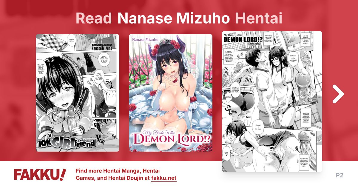 Nanase Mizuho Hentai - FAKKU - Page 2 - Page 2 - Page 2 - Page 2 - Page 2 - Page 2 - Page 2 - Page 2 - Page 2 - Page 2 - Page 2