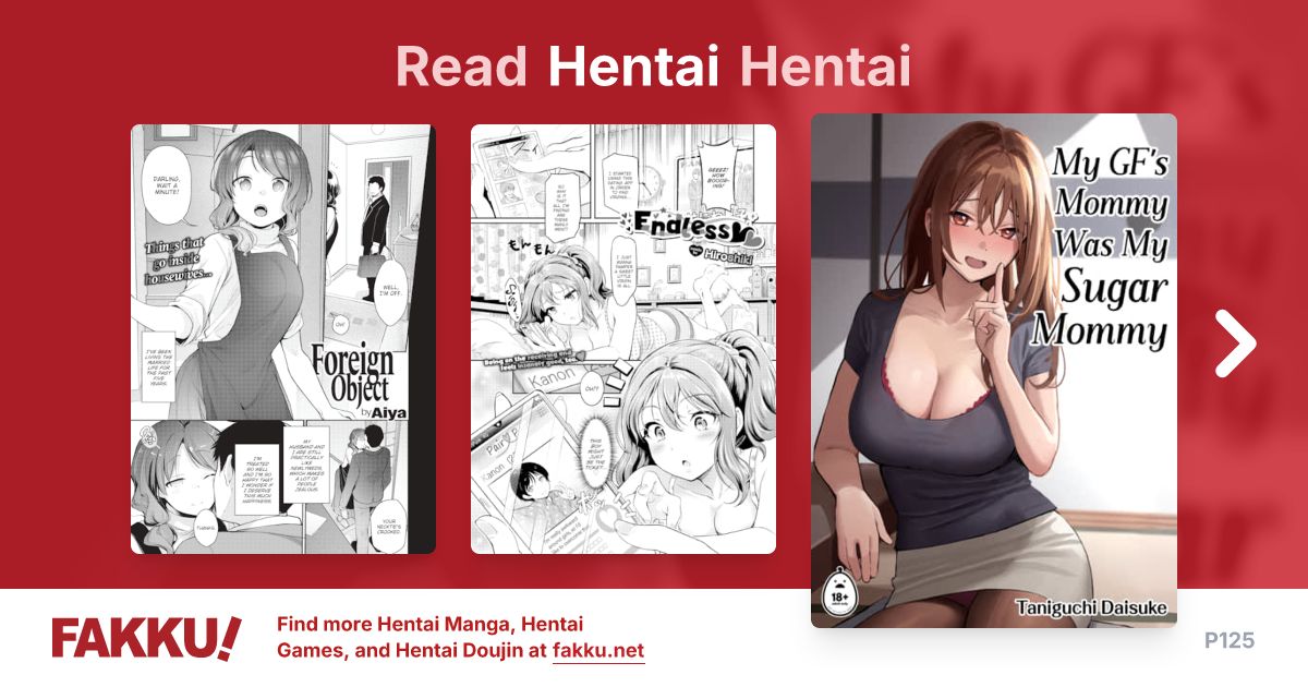 Hentai Hentai - FAKKU - Page 125 - Page 125 - Page 125 - Page 125 - Page 125 - Page 125 - Page 125 - Page 125 - Page 125 - Page 125 - Page 125