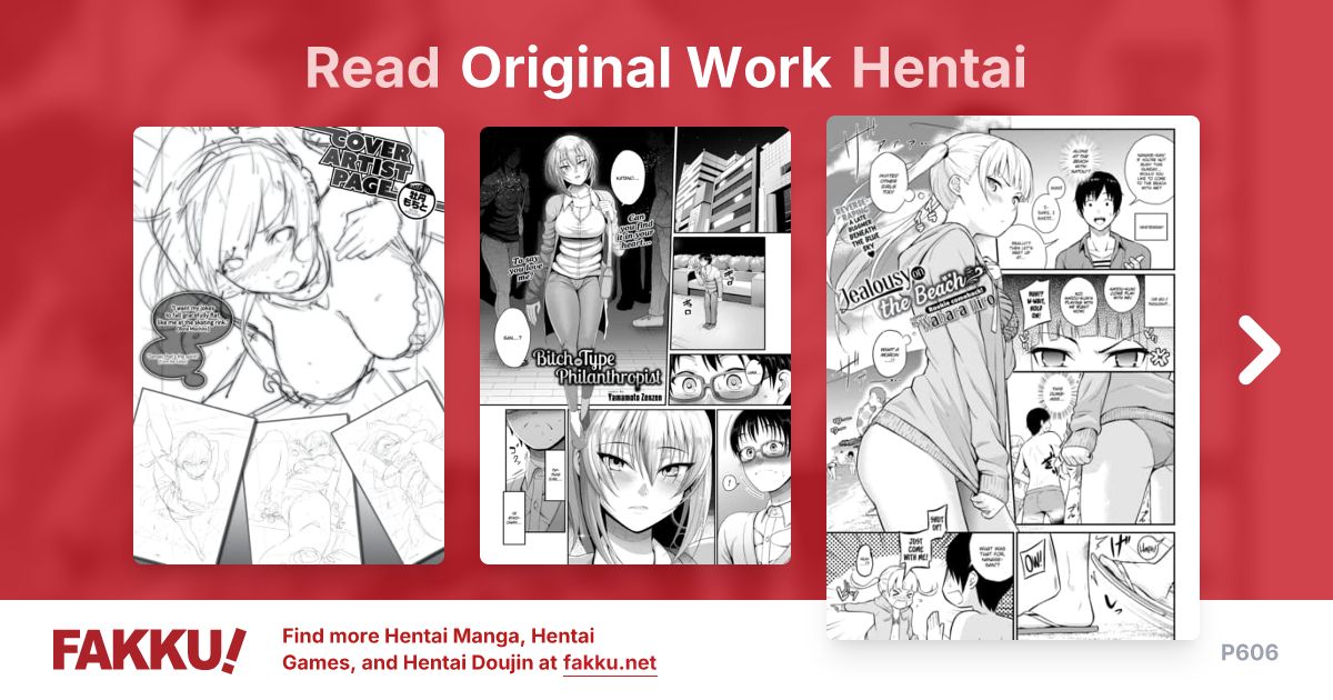 Original Work Hentai - FAKKU - Page 606 - Page 606 - Page 606 - Page 606 - Page 606 - Page 606 - Page 606 - Page 606 - Page 606 - Page 606 - Page 606