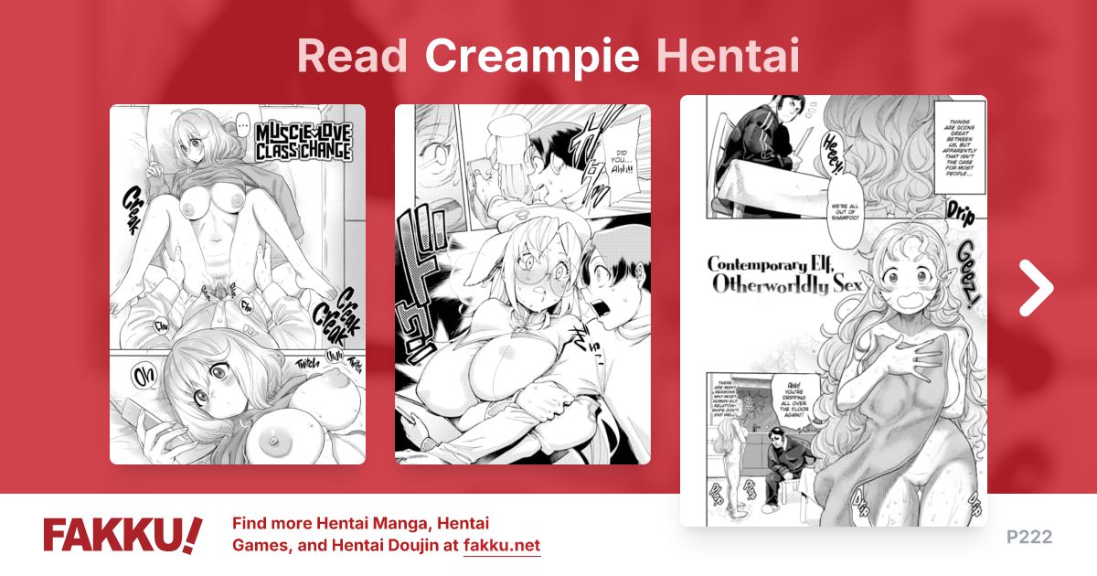 Creampie Hentai - FAKKU - Page 222 - Page 222 - Page 222 - Page 222 - Page 222 - Page 222 - Page 222 - Page 222 - Page 222 - Page 222 - Page 222