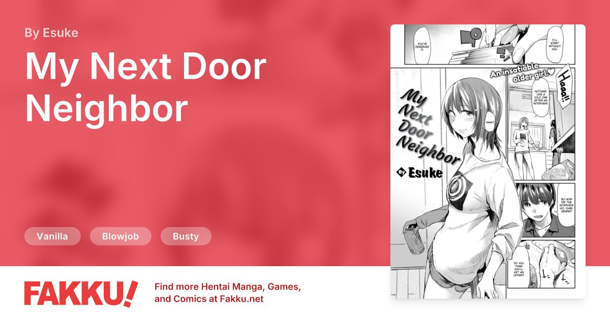 An insatiable older girl. ❤