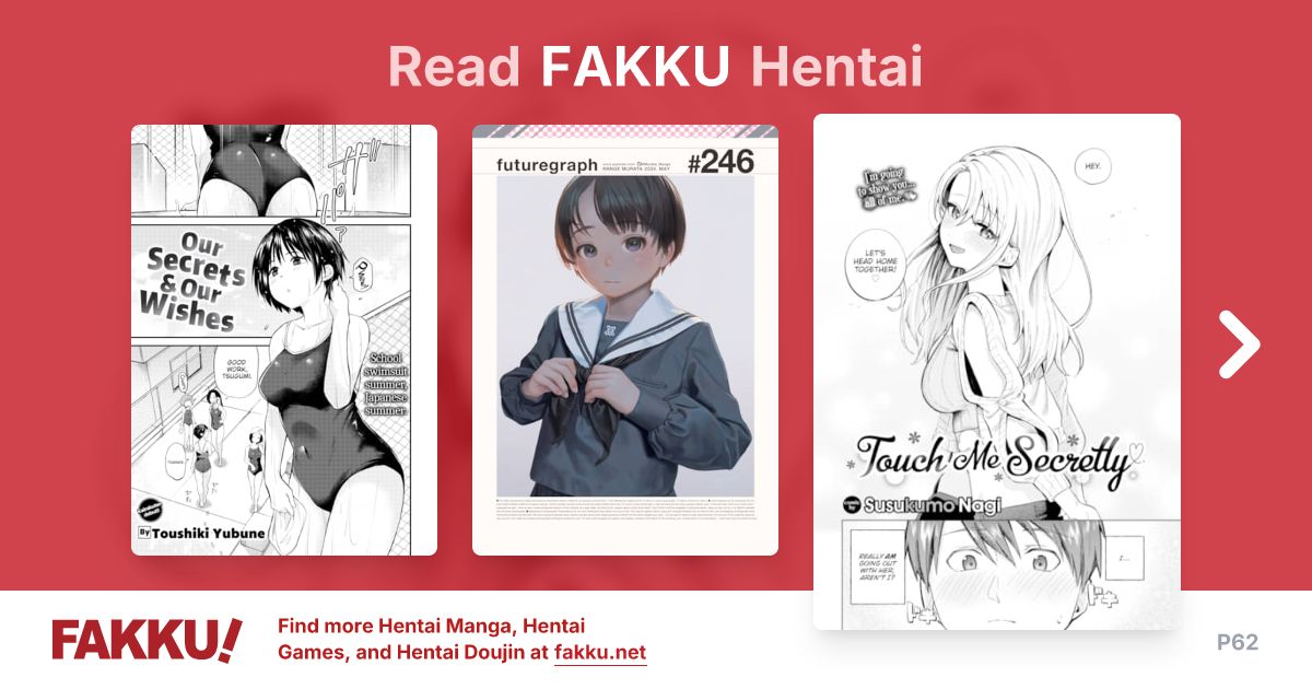 FAKKU Hentai - FAKKU - Page 62 - Page 62 - Page 62 - Page 62 - Page 62 - Page 62 - Page 62 - Page 62 - Page 62 - Page 62 - Page 62