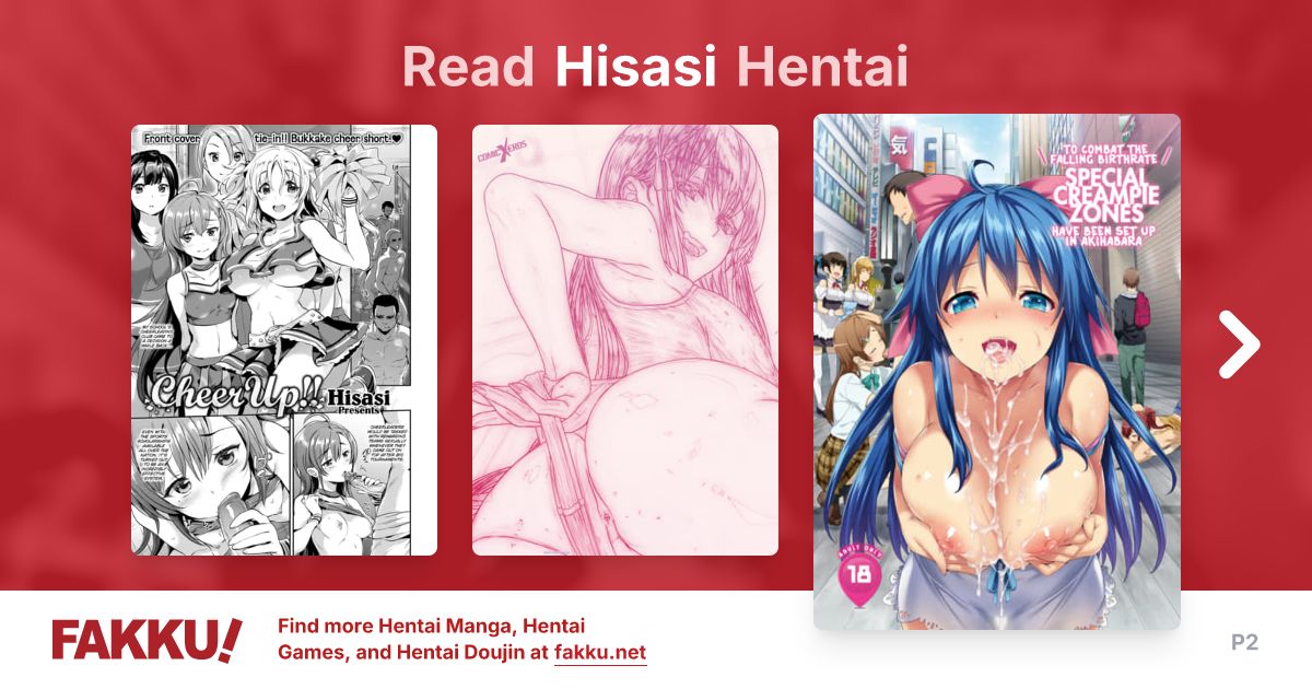 Hisasi Hentai - FAKKU - Page 2 - Page 2 - Page 2 - Page 2 - Page 2 - Page 2 - Page 2 - Page 2 - Page 2 - Page 2 - Page 2