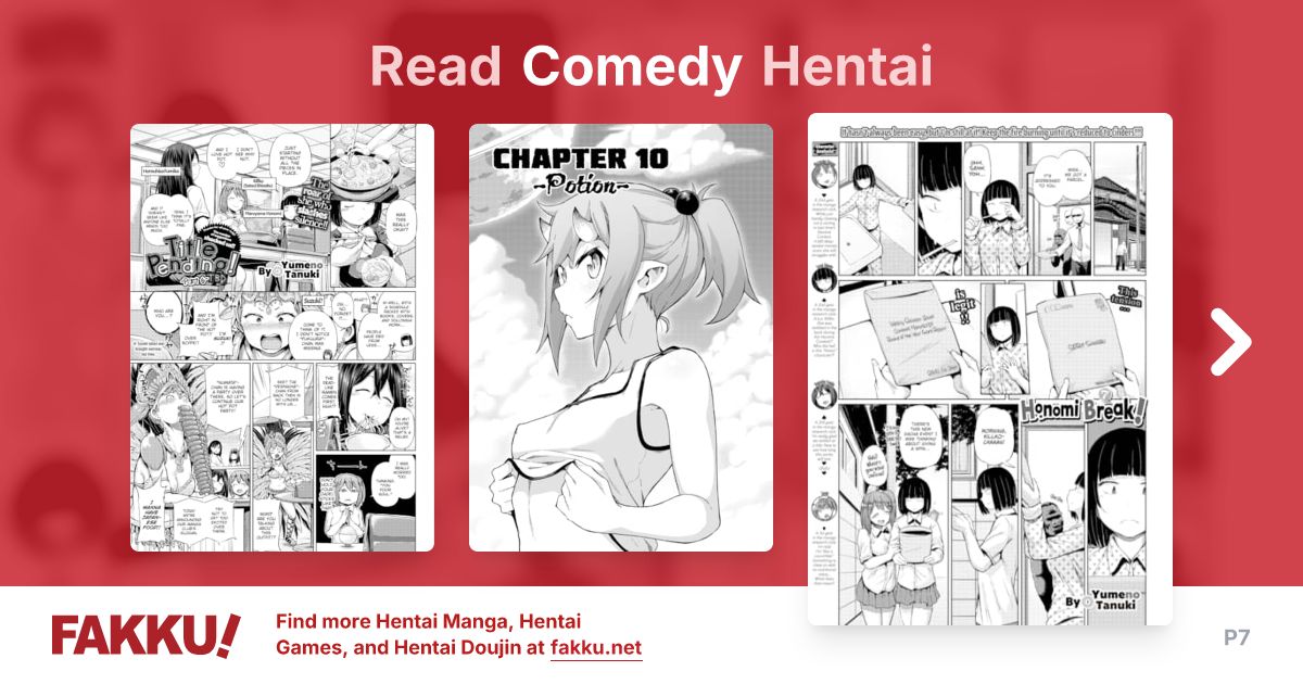 Comedy Hentai - FAKKU - Page 7 - Page 7 - Page 7 - Page 7 - Page 7 - Page 7 - Page 7 - Page 7 - Page 7 - Page 7 - Page 7