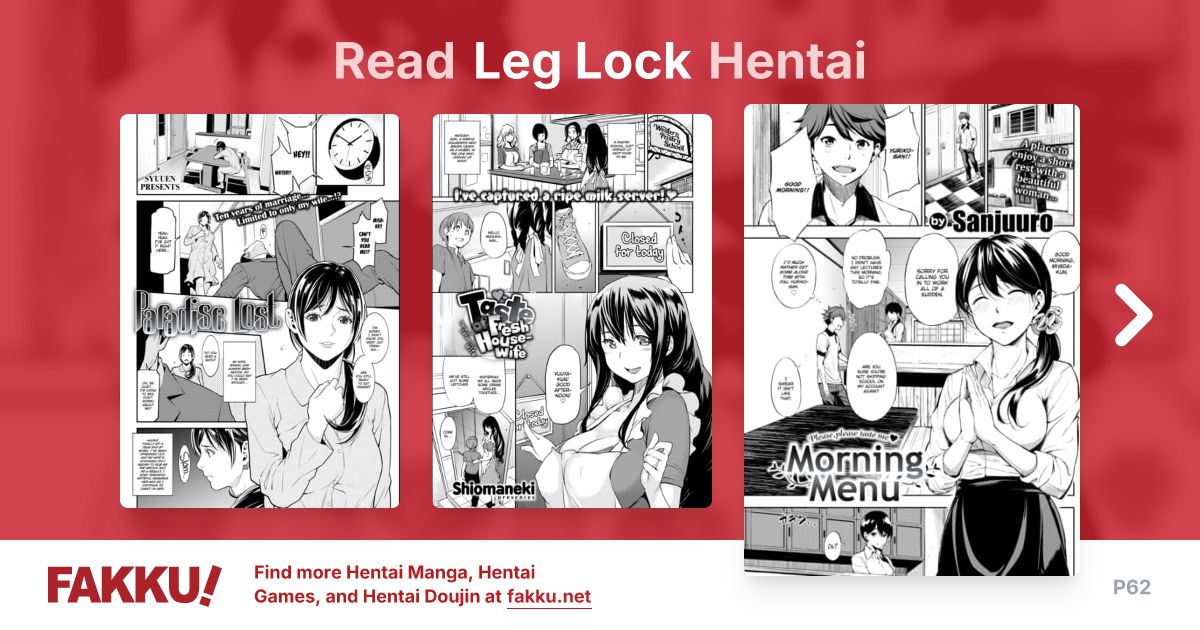 Leg Lock Hentai - FAKKU - Page 62 - Page 62 - Page 62 - Page 62 - Page 62 - Page 62 - Page 62 - Page 62 - Page 62 - Page 62 - Page 62