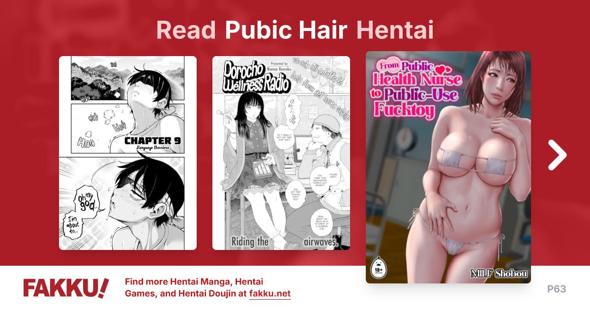 Pubic Hair Hentai - FAKKU - Page 63 - Page 63 - Page 63 - Page 63 - Page 63 - Page 63 - Page 63 - Page 63 - Page 63 - Page 63 - Page 63