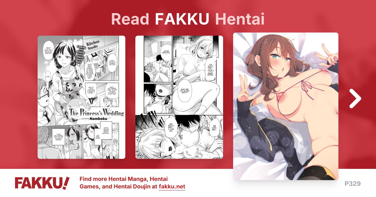 Read and download free FAKKU hentai manga and doujin on FAKKU! Featuring popular hentai like Lovely Aina-chan ❤❤ and XXX in the Gym Storehouse.