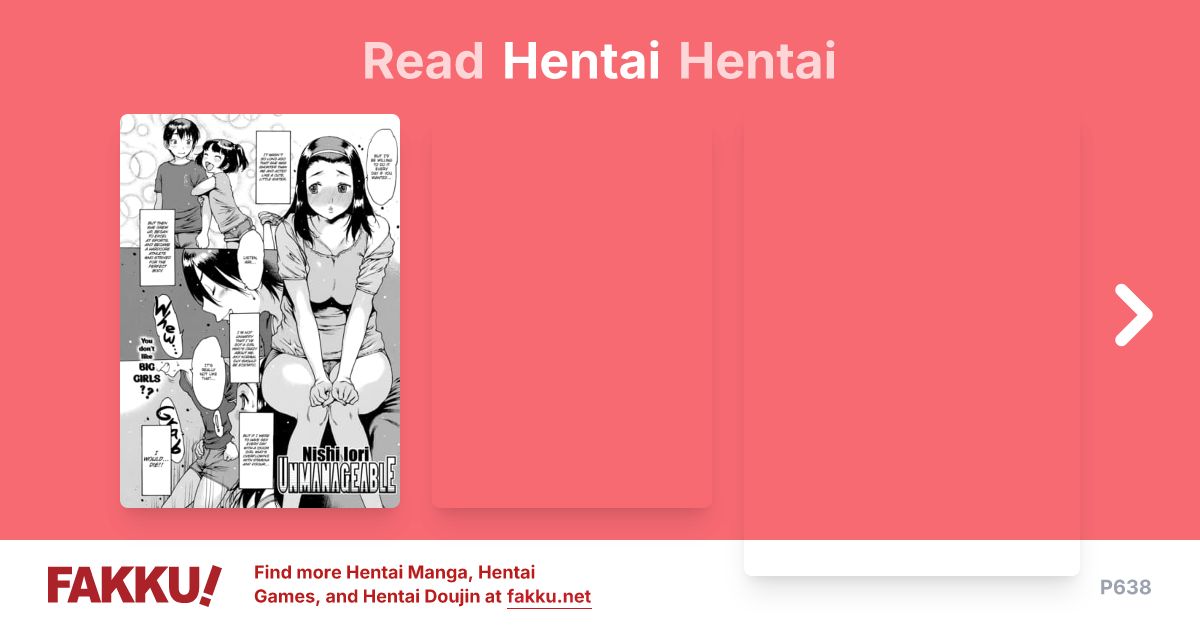 Hentai Comics - FAKKU - Page 638 - Page 638 - Page 638 - Page 638 - Page 638 - Page 638 - Page 638 - Page 638 - Page 638 - Page 638 - Page 638