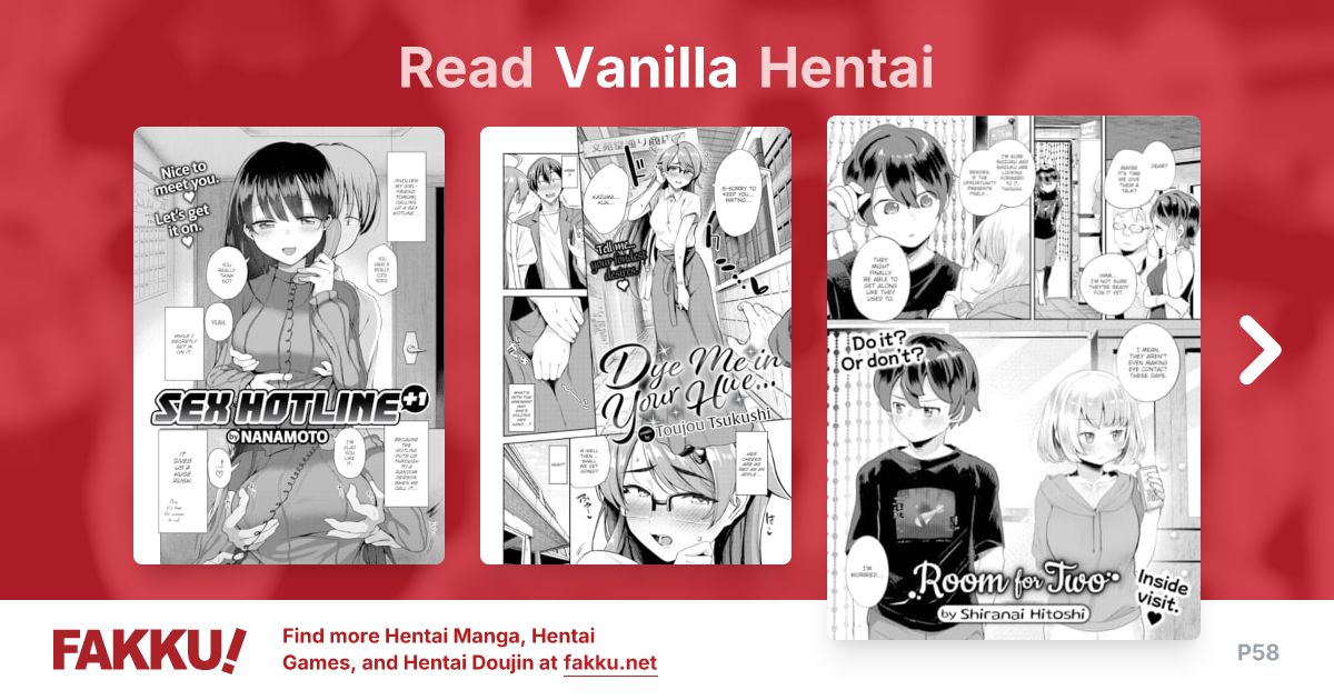 Vanilla Hentai - FAKKU - Page 58 - Page 58 - Page 58 - Page 58 - Page 58 - Page 58 - Page 58 - Page 58 - Page 58 - Page 58 - Page 58