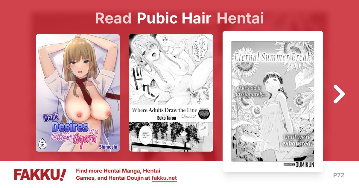 Pubic Hair Hentai - FAKKU - Page 72 - Page 72 - Page 72 - Page 72 - Page 72 - Page 72 - Page 72 - Page 72 - Page 72 - Page 72 - Page 72