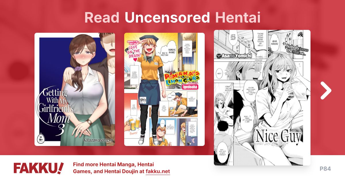 Uncensored Hentai - FAKKU - Page 84 - Page 84 - Page 84 - Page 84 - Page 84 - Page 84 - Page 84 - Page 84 - Page 84 - Page 84 - Page 84