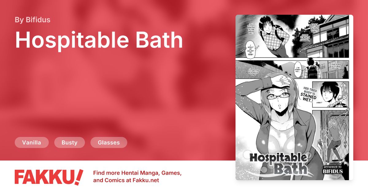 Hentai Related to Her tired body is stained wet...