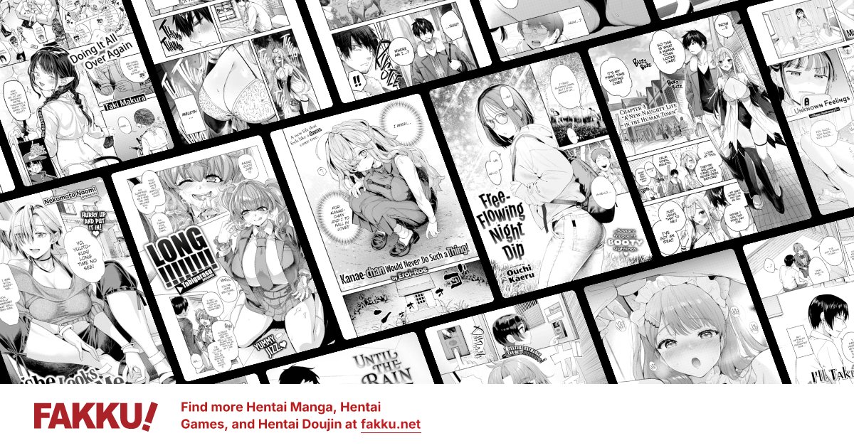 willy191 (willy191) on FAKKU