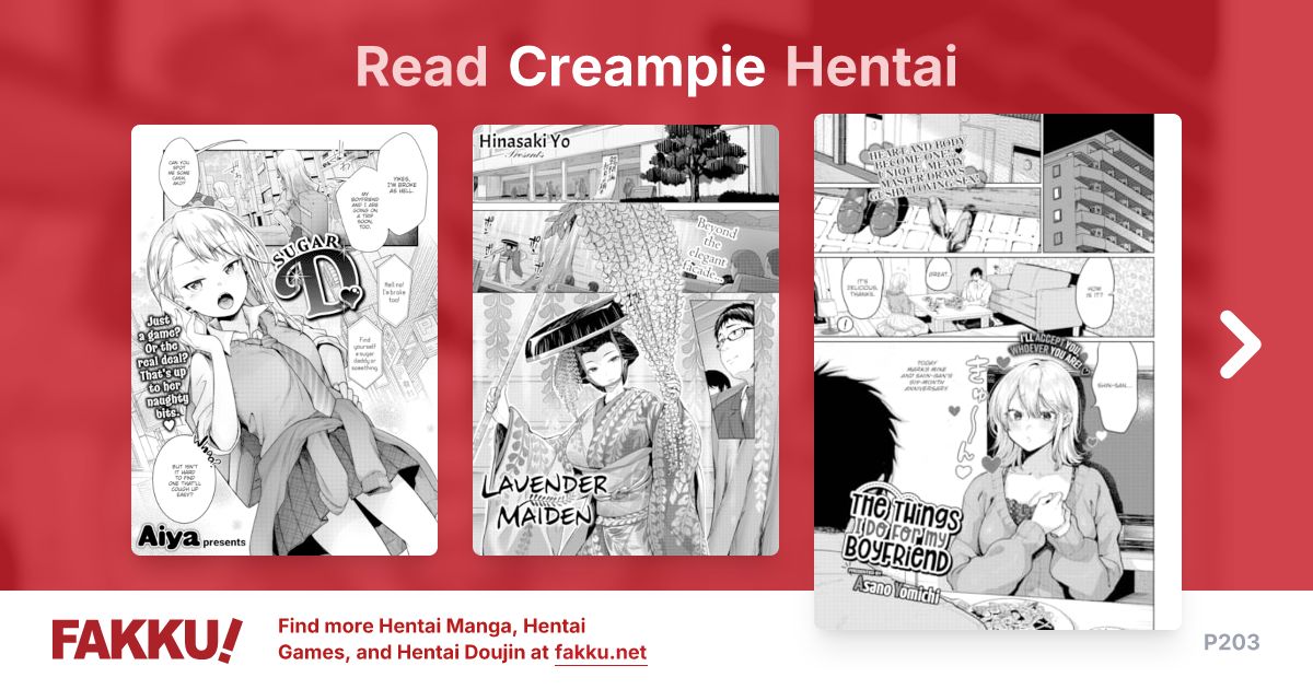 Creampie Hentai - FAKKU - Page 203 - Page 203 - Page 203 - Page 203 - Page 203 - Page 203 - Page 203 - Page 203 - Page 203 - Page 203 - Page 203