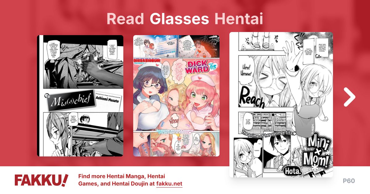 Glasses Hentai - FAKKU - Page 60 - Page 60 - Page 60 - Page 60 - Page 60 - Page 60 - Page 60 - Page 60 - Page 60 - Page 60 - Page 60