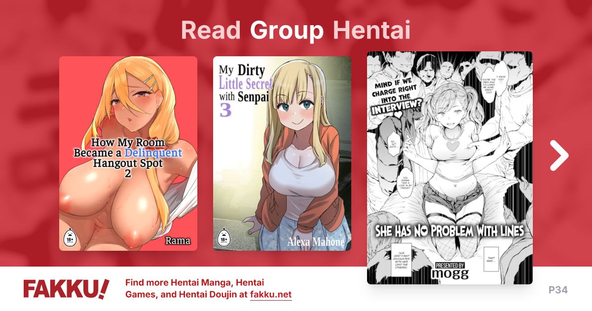 Group Hentai - FAKKU - Page 34 - Page 34 - Page 34 - Page 34 - Page 34 - Page 34 - Page 34 - Page 34 - Page 34 - Page 34 - Page 34