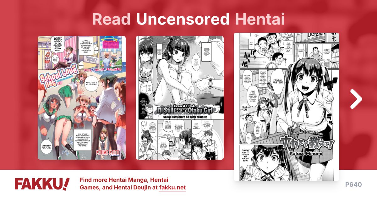 Uncensored Hentai - FAKKU - Page 640 - Page 640 - Page 640 - Page 640 - Page 640 - Page 640 - Page 640 - Page 640 - Page 640 - Page 640 - Page 640
