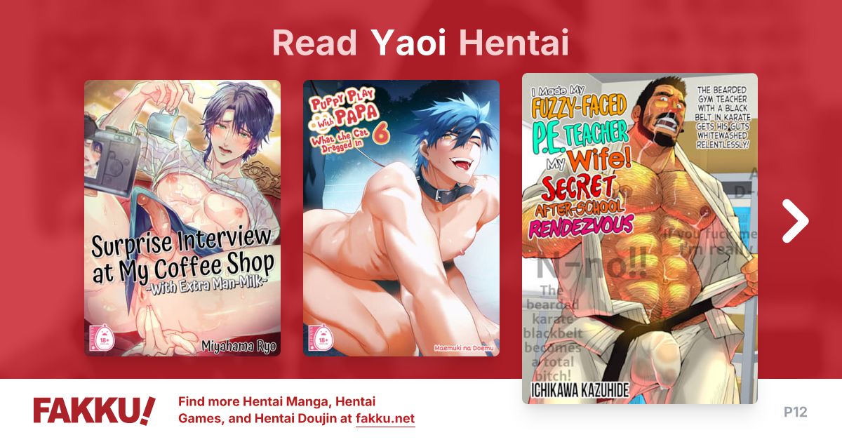 Read and download free Yaoi hentai manga and doujin on FAKKU! Featuring popular hentai like I Love Money - Femboy Edition and Femboy Next Door: Part 2.