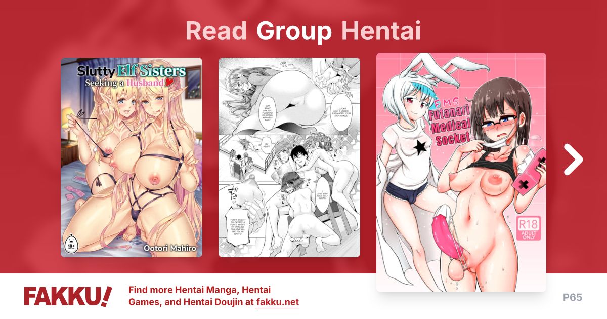 Group Hentai - FAKKU - Page 65 - Page 65 - Page 65 - Page 65 - Page 65 - Page 65 - Page 65 - Page 65 - Page 65 - Page 65 - Page 65