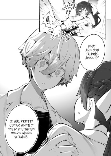 Tokyo Black Box Case.10 The Sadistic Professor's Case Report - Breaking the Rookie Female Investigator!