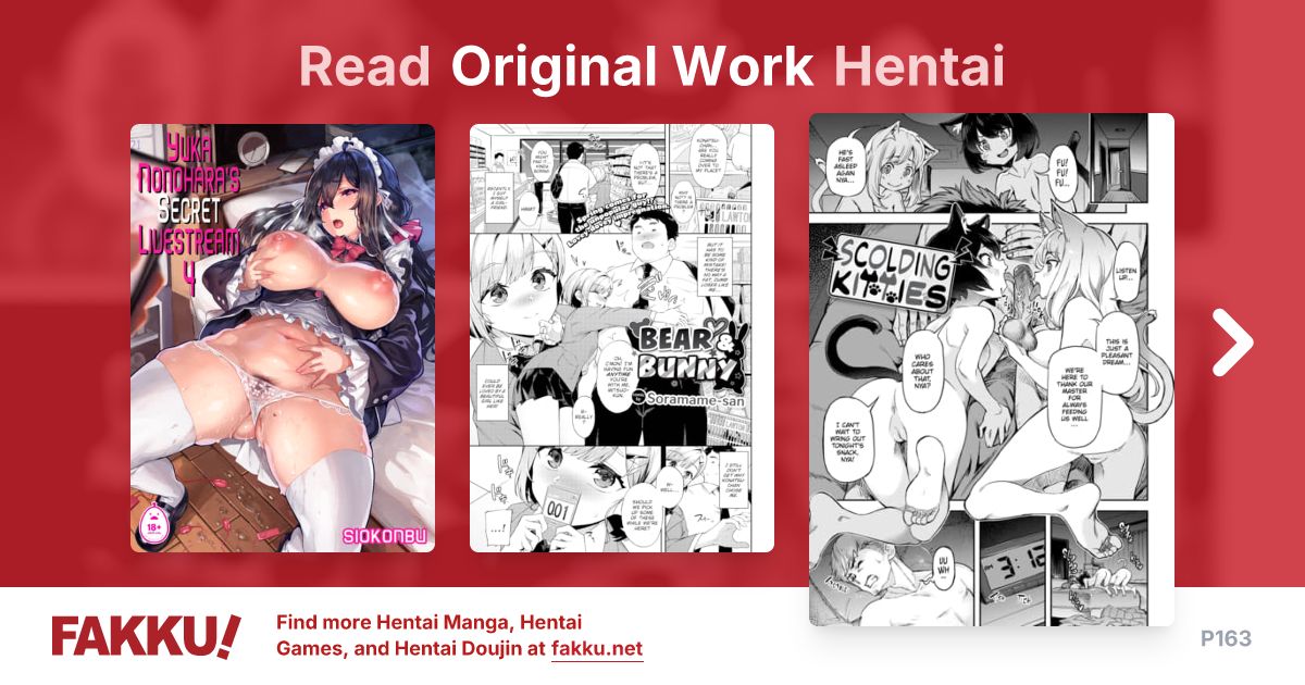 Original Work Hentai - FAKKU - Page 163 - Page 163 - Page 163 - Page 163 - Page 163 - Page 163 - Page 163 - Page 163 - Page 163 - Page 163 - Page 163
