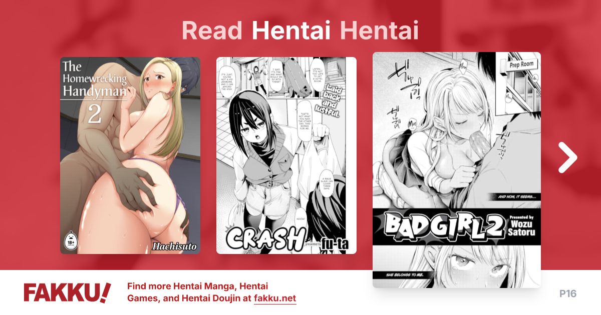 Hentai Comics - FAKKU - Page 16 - Page 16 - Page 16 - Page 16 - Page 16 - Page 16 - Page 16 - Page 16 - Page 16 - Page 16 - Page 16