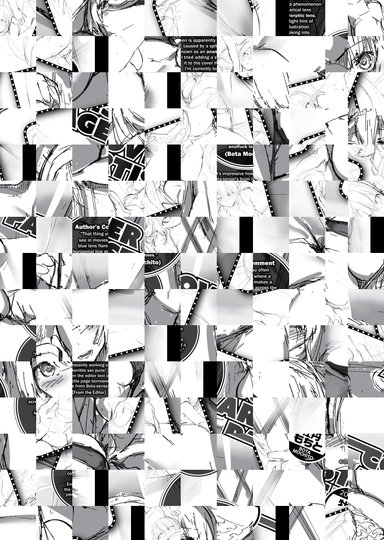 BEAST Cover Artist Page 2018-03