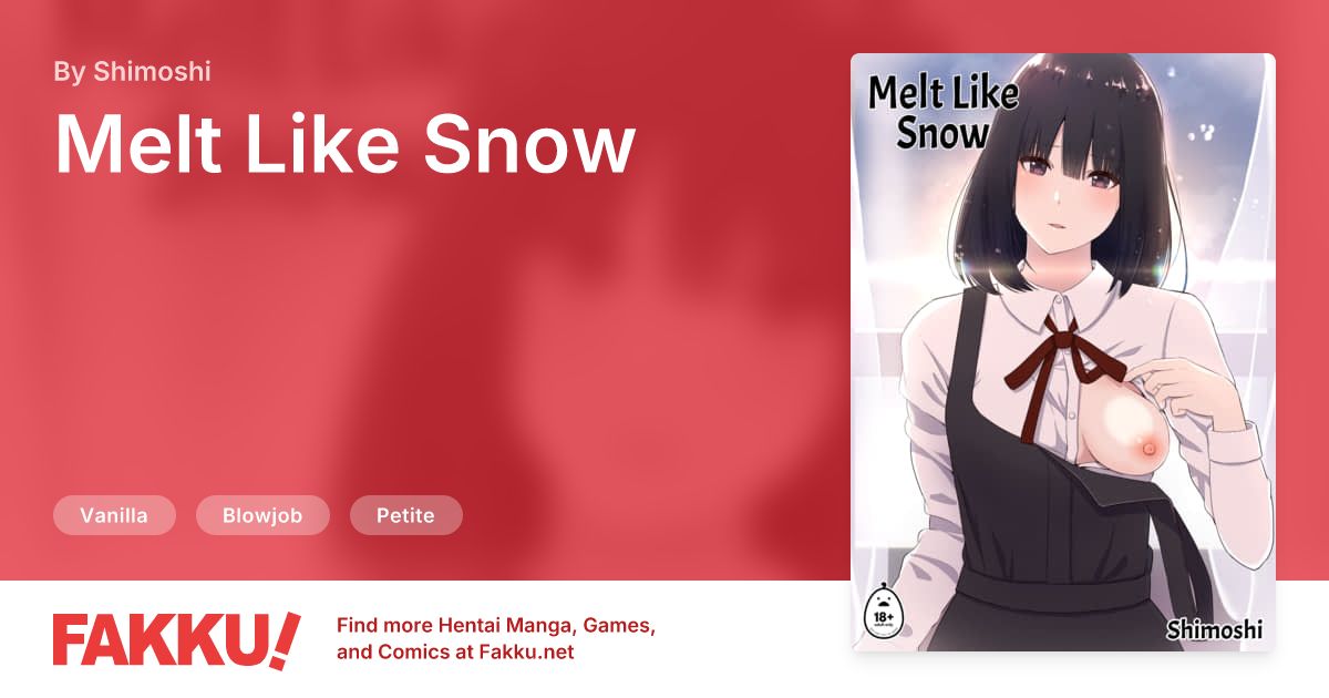 When Mitsuki realizes that her fellow literature club member&apos;s novel was based on her, she decides to give the author more inspiration.